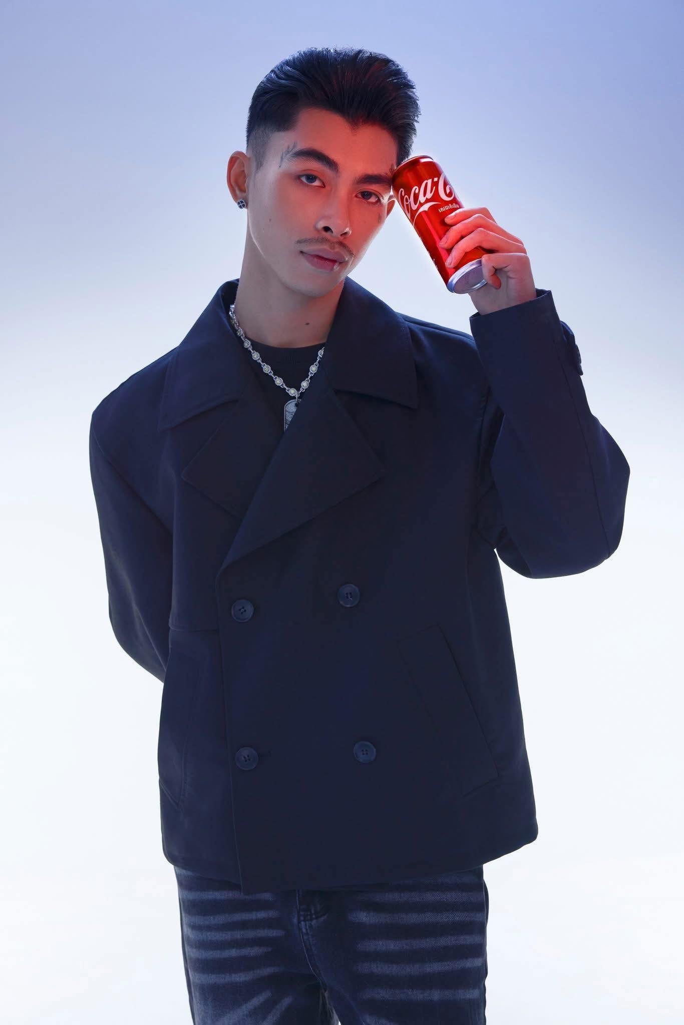 Outfit Street Style"