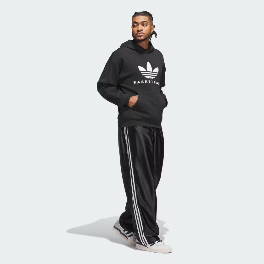 Basketball Tear Away Pant (Gender Neutral)