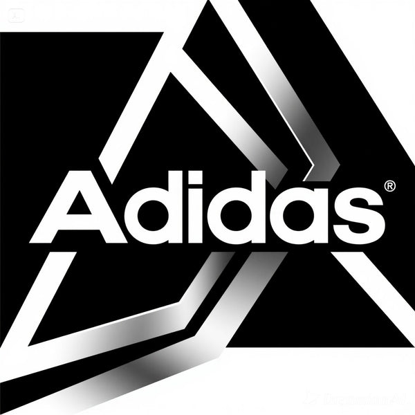 My Store